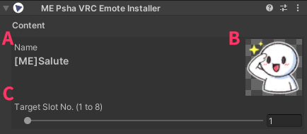 EmoteInstaller_Creator_Content
