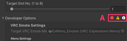 EmoteInstaller_Creator_Dev_1