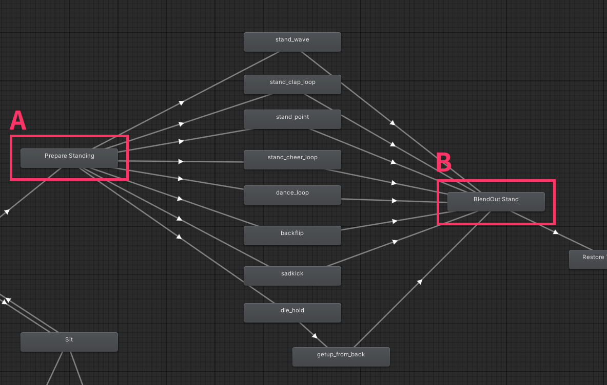 EmoteInstaller_Creator_State_1