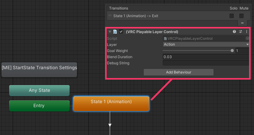 MEActionLayer_VRCPlayableLayerControl